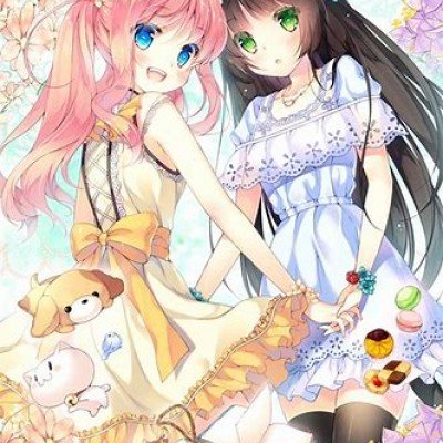 时代少年团一起春游vlog