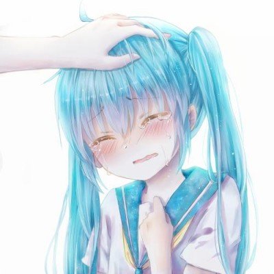 探险者
