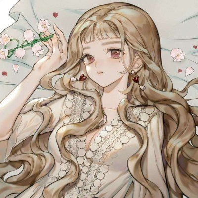 伊朗正审议美对14点提议所作回应