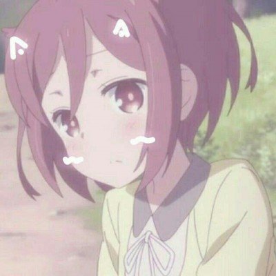 有26套房男子开假装上班公司持续亏损