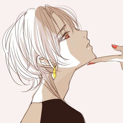 20岁女子生5斤多女儿才知怀孕