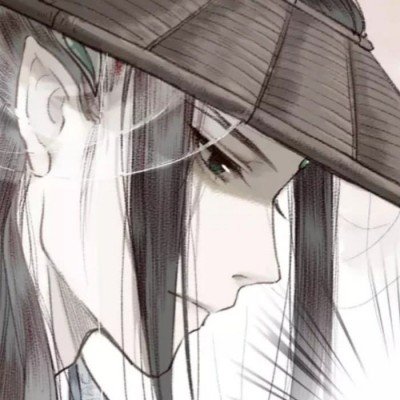 男孩生日许愿 吹蜡烛的瞬间我也笑了