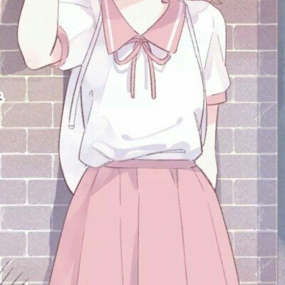 乘风直播时长