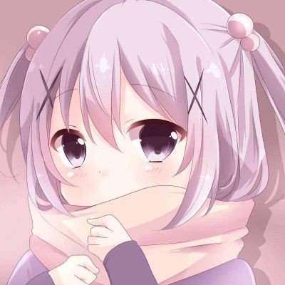 莫氏鸡煲国际化