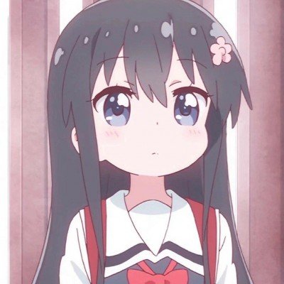 维妮娜 我不知道评分标准是什么