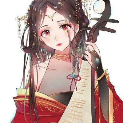 鲁迅笔下的“猹”成了保护动物